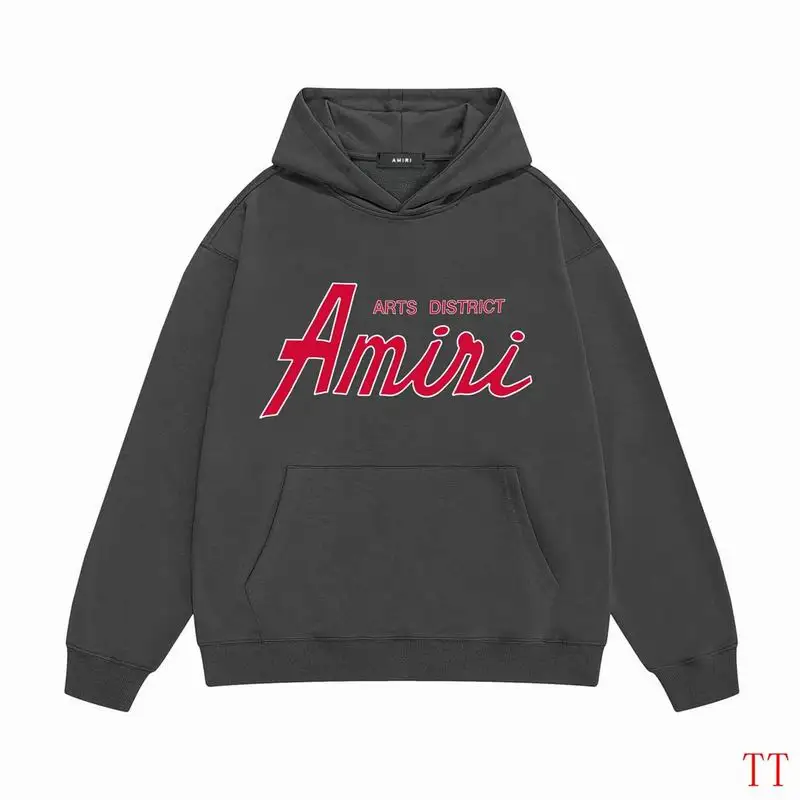 Amiri S-2XL 20tr86 (10)